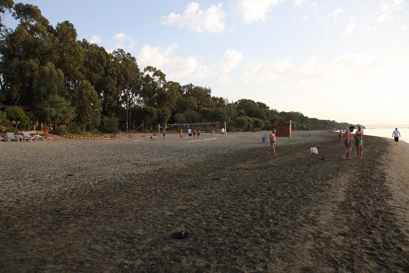 Comen Cup 2009 149.jpg